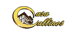 Casa Callinos Otel