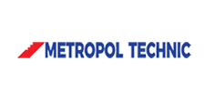 Metropol Technic